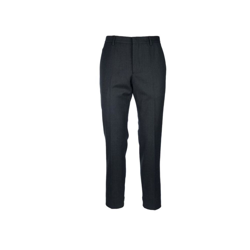 Prada Man Clothing Trousers